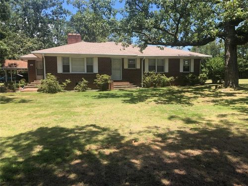 111 Kitty Corner Cir, Iva, SC, 29655-8617 | Card Image
