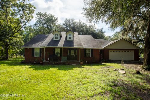 9284 Nw County Road 225, Starke, FL, 32091-5030 | Card Image