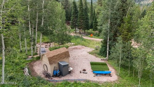 87a-87 N Yosemite, Oakley, UT, 84055 | Card Image