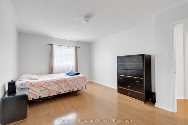 44 Bramfield St, House attached with 4 bedrooms, 3 bathrooms and 1 parking in Brampton ON | Image 9