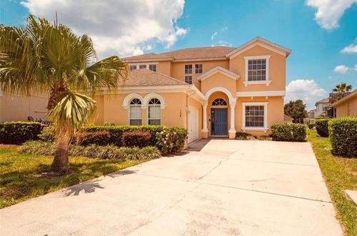 139 Minniehaha Cir, Haines City, FL, 33844-8224 | Card Image