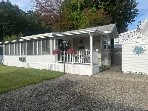 p22-9 Bourne Avenue, Wells, ME, 04090 | Card Image