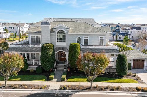 8600 2nd Ave, Stone Harbor, NJ, 08247-1645 | Card Image