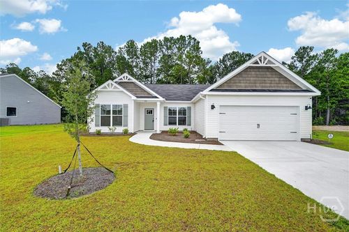 329 Crosswinds Dr, Rincon, GA, 31326-8112 | Card Image