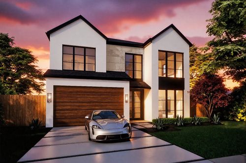 7119 Coronado Ave, Dallas, TX, 75214-4210 | Card Image