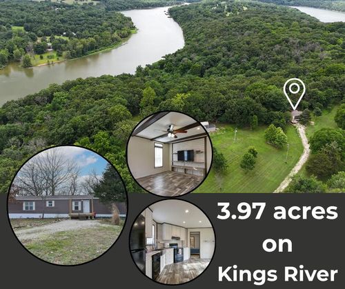 26575 Bobcat Lane, Shell Knob, MO, 65747 | Card Image