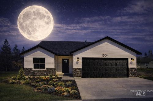 1504 Tverdy Ln, Buhl, ID, 83316-6004 | Card Image