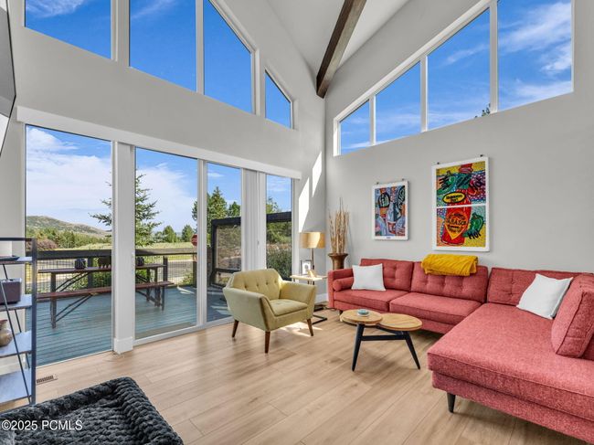 APT-11 - 8077 Courtyard Loop, Condo with 3 bedrooms, 3 bathrooms and null parking in Park City UT | Image 24