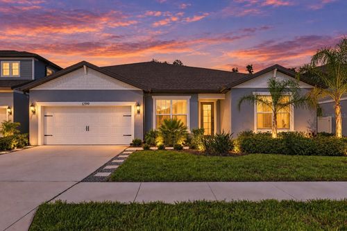12919 Willow Grove Dr, Riverview, FL, 33579-6874 | Card Image