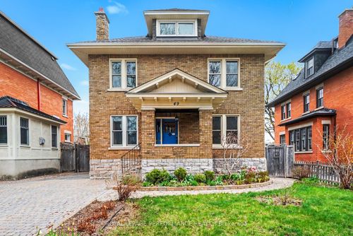 49 Powell Ave, Ottawa, ON, K1S1Z9 | Card Image