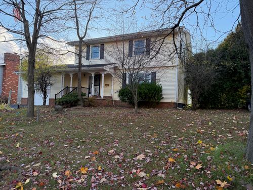 74 Cogan Ave Avenue, Plattsburgh, NY, 12901 | Card Image