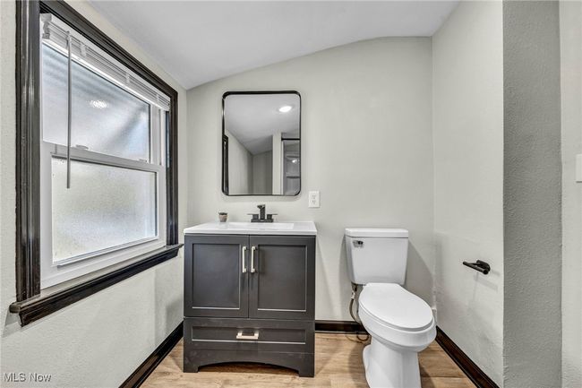 27540 Parkwood Dr, House other with 4 bedrooms, 3 bathrooms and null parking in Euclid OH | Image 31