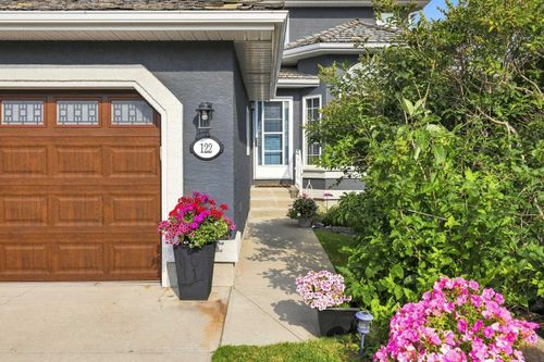 122 Sceptre Close Nw, Calgary, AB, T3L1Y2 | Card Image