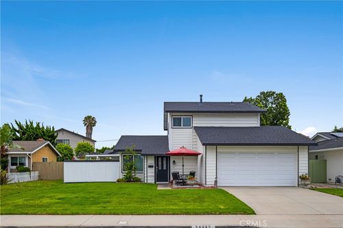 20852 Lancelot, Huntington Beach, CA, 92646 | Card Image