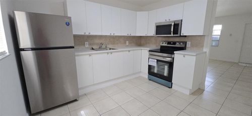 2-255 Sw 12th St, Dania Beach, FL, 33004-4228 | Card Image
