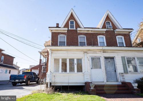 349 N Reading Ave, BOYERTOWN, PA, 19512-8582 | Card Image