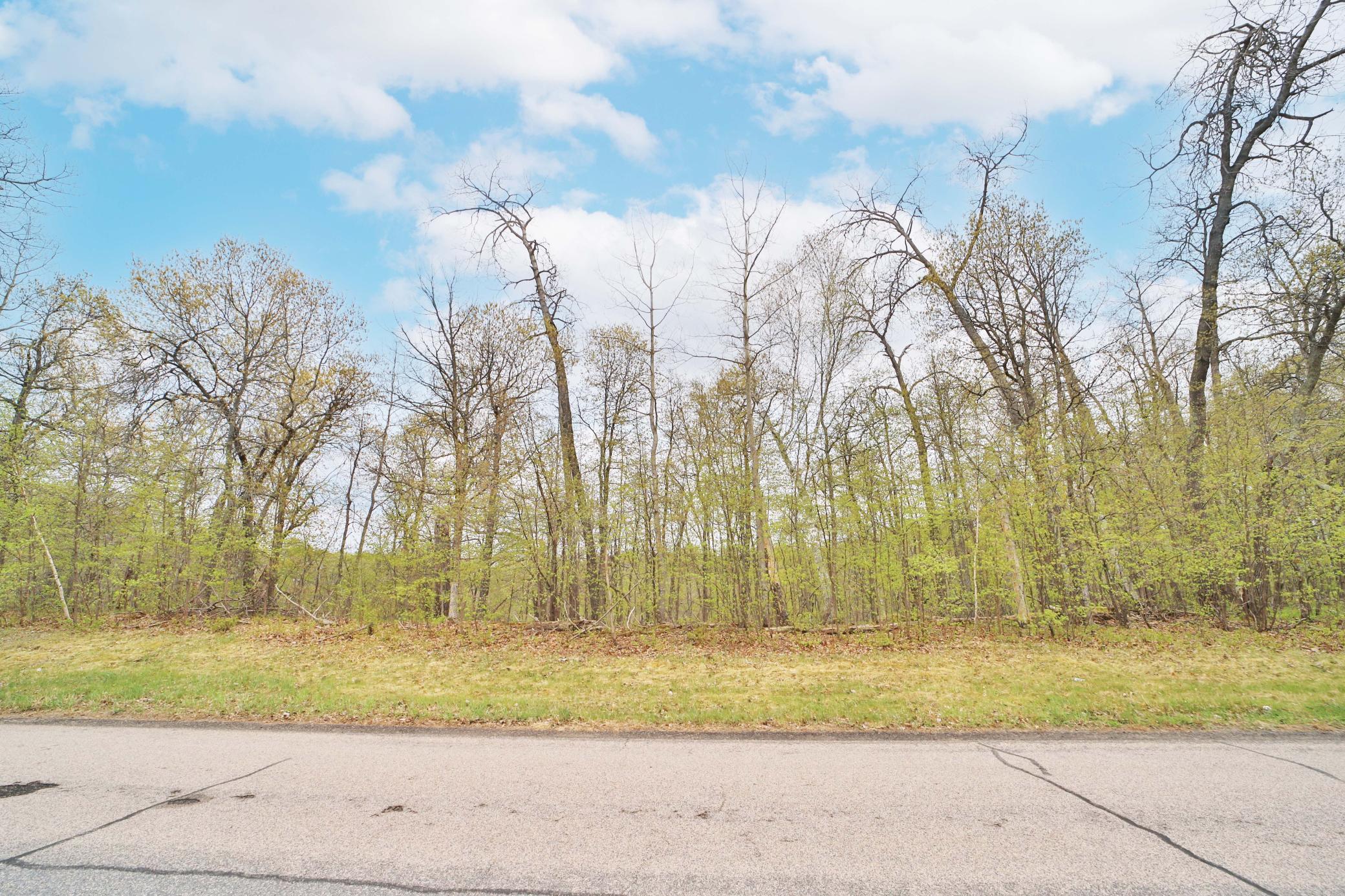 Land in Breezy Point 2