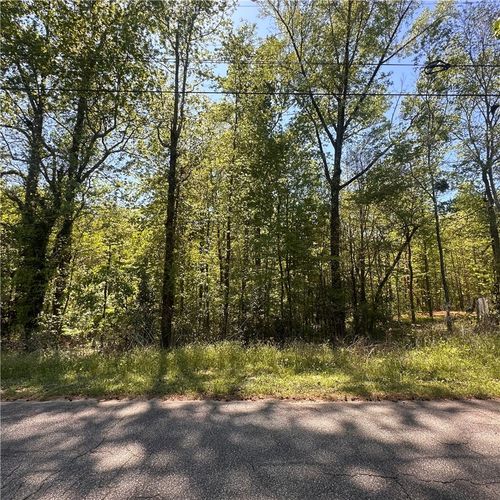 00 S Davis Dr, Fair Play, SC, 29643 | Card Image