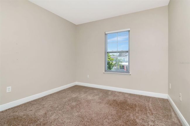7703 S Fitzgerald St, House other with 4 bedrooms, 3 bathrooms and null parking in Tampa FL | Image 36