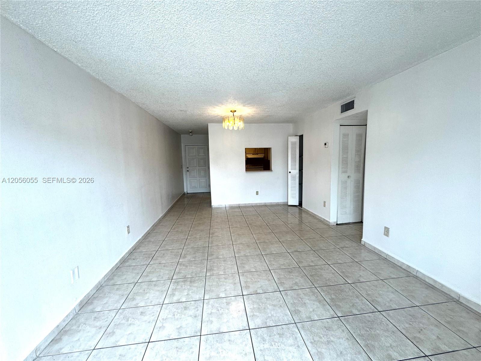 Residential Lease in North Miami 5