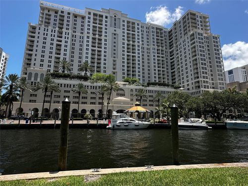 apt-1812-511 Se 5th Ave, Fort Lauderdale, FL, 33301-2976 | Card Image
