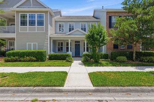10111 Hayfield Way, TAMPA, FL, 33626-5144 | Card Image