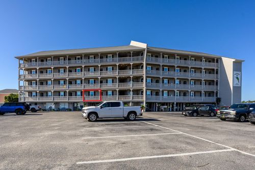 108-215 Atlantic Ave, Murrells Inlet, SC, 29576-8105 | Card Image