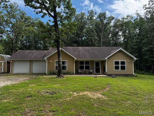 616 County Road 5352, Poplar Bluff, MO, 63901 | Card Image