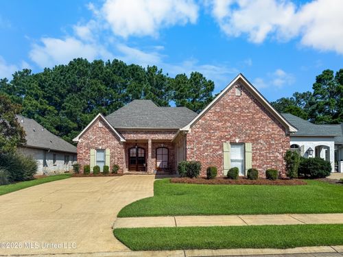 313 Lasalle Ct, Flowood, MS, 39232-8686 | Card Image