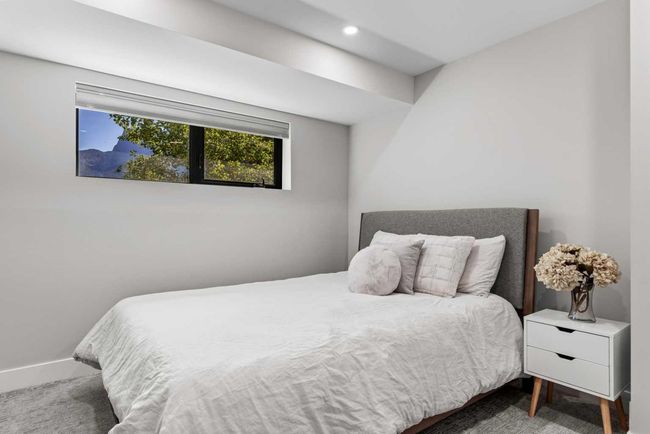 1010 14 Street, House other with 4 bedrooms, 3 bathrooms and 2 parking in Canmore AB | Image 37