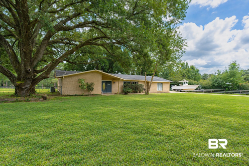 1324 Conference Road, Cantonment, FL, 32533 | Card Image