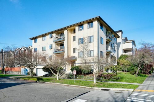 apt-202-1400 Nw 60th St, Seattle, WA, 98107-2992 | Card Image