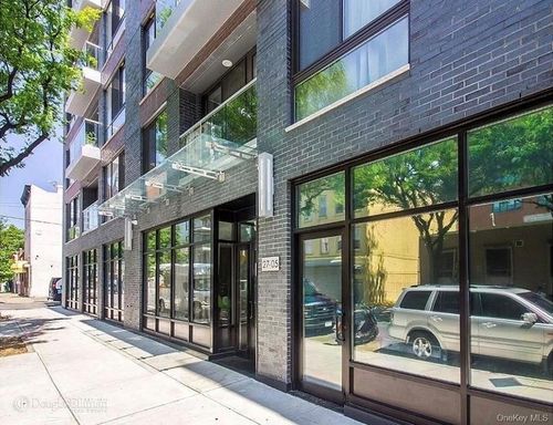 3g-2705 41st Ave, Long Island City, NY, 11101-3770 | Card Image