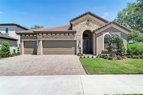 4636 Cedar Fog Ct, VALRICO, FL, 33596-6016 | Card Image