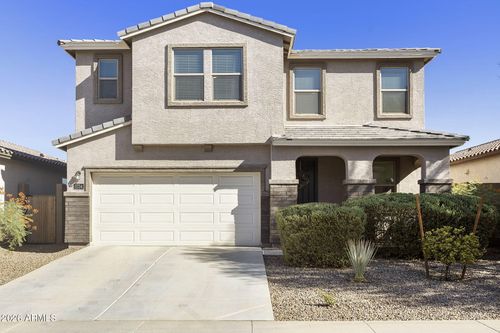 5734 W Atlantis Ave, Phoenix, AZ, 85043-0150 | Card Image