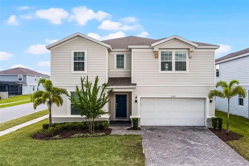 2191 Lelani Cir, Davenport, FL, 33897 | Card Image