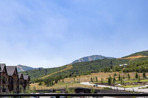 2338-2303 W Deer Hollow Rd, Park City, UT, 84060-5296 | Card Image