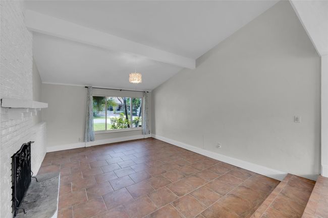 1800 Coral Gardens Dr, House other with 3 bedrooms, 2 bathrooms and null parking in Wilton Manors FL | Image 17