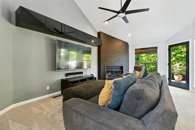 735 Georgetown Pl, House other with 4 bedrooms, 4 bathrooms and 3 parking in Gilroy CA | Image 11