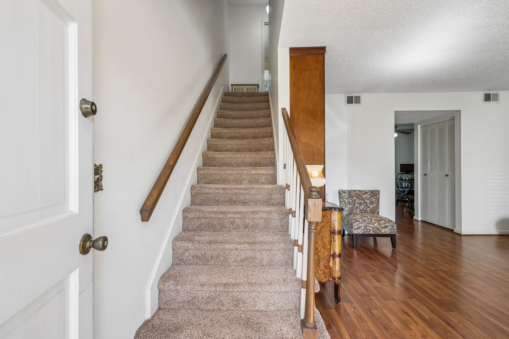 Residential in Nashville 4