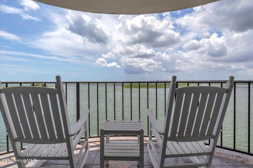 ste-407-322 Causeway Dr, Wrightsville Beach, NC, 28480-1986 | Card Image