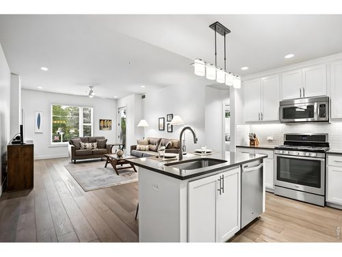 104-3401 Arapahoe Ave, Boulder, CO, 80303-1015 | Card Image