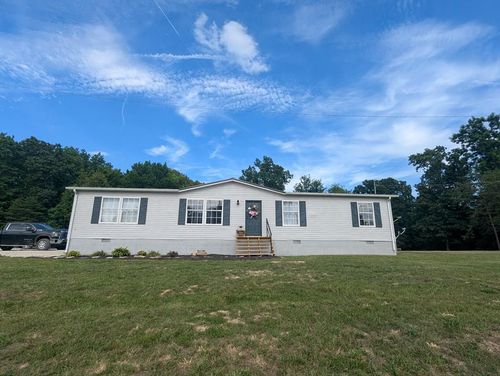 539 German Hollow Rd, Ironton, OH, 45638 | Card Image