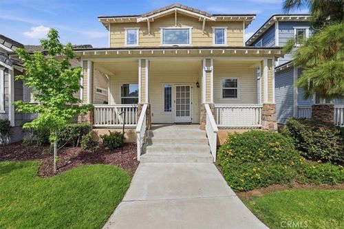 93 Orangewood Ct, Redlands, CA, 92373 | Card Image