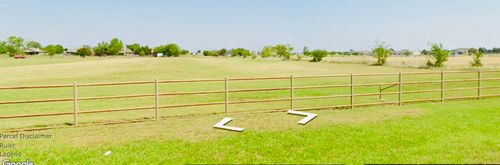 8501 Marianna Way, Alvarado, TX, 76009-8765 | Card Image