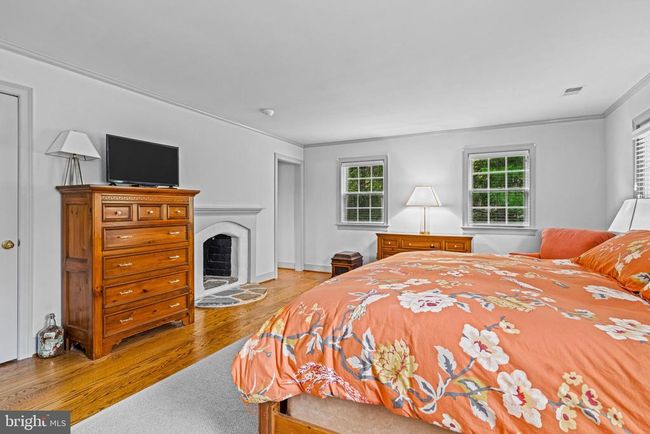 362 Pond View Rd, House other with 4 bedrooms, 4 bathrooms and null parking in Devon PA | Image 33