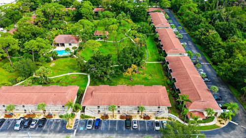 1-954 La Costa Cir, SARASOTA, FL, 34237-3574 | Card Image