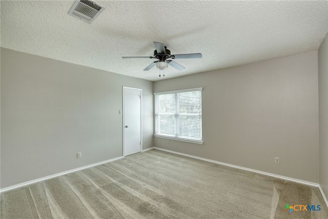 Looking into Bedroom Four | Image 27