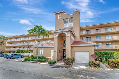 103-5746 Crystal Shores Dr, Boynton Beach, FL, 33437-5635 | Card Image