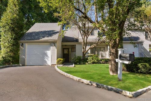 9 Evon Ct, Scarsdale, NY, 10583-5549 | Card Image
